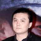 劉小浩?