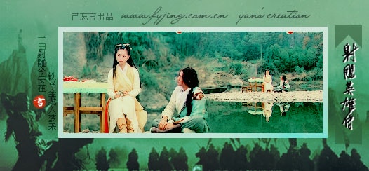 http://www.omega3-ala.com/pics/default/download/f76b0ce7ba00c8c6e7d5aa2330ba8903.jpg