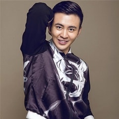 趙俊龍