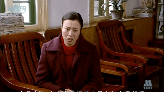 http://www.omega3-ala.com/pics/default/download/f76c285dc4f79df5f7af479593967e1b.jpg