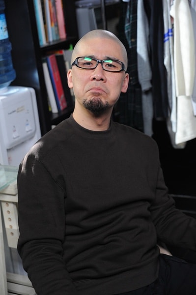 http://www.omega3-ala.com/pics/default/download/f76d86c9c1666c3eab937a3f5bd3447c.jpg
