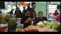 紅色康乃馨A