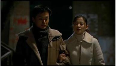 http://www.omega3-ala.com/pics/default/download/f771b03bae9644f961f15f63abd3258e.jpg