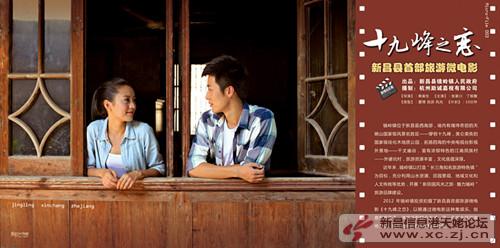 http://www.omega3-ala.com/pics/default/download/f77355ffc319a1a58056bf5ac7a63c1c.jpg