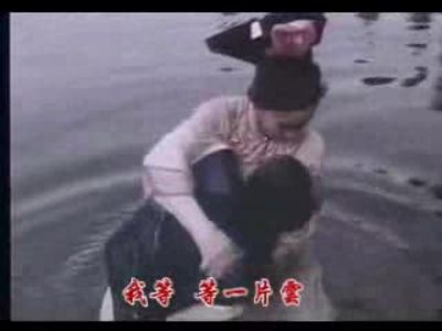 http://www.omega3-ala.com/pics/default/download/f774/0c21d07a1c3e861df85832d31b85.jpg