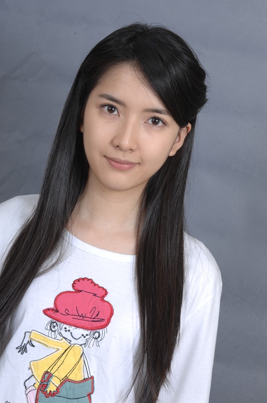 http://www.omega3-ala.com/pics/default/download/f7747f7061009a905c5d13e36ceebeb5.jpg