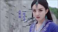 電視劇《特工皇妃楚喬傳》趙麗穎、林更新、竇驍、李沁熱血集結(jié)，奢華質(zhì)感實力陣容詮釋魅力人物