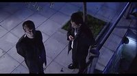 國家干部  劉石貝與夏中民對話