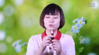 如何護(hù)膚單方薰衣草精油的使用