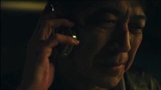劇場版預(yù)告片1