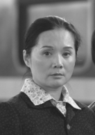 吳冕