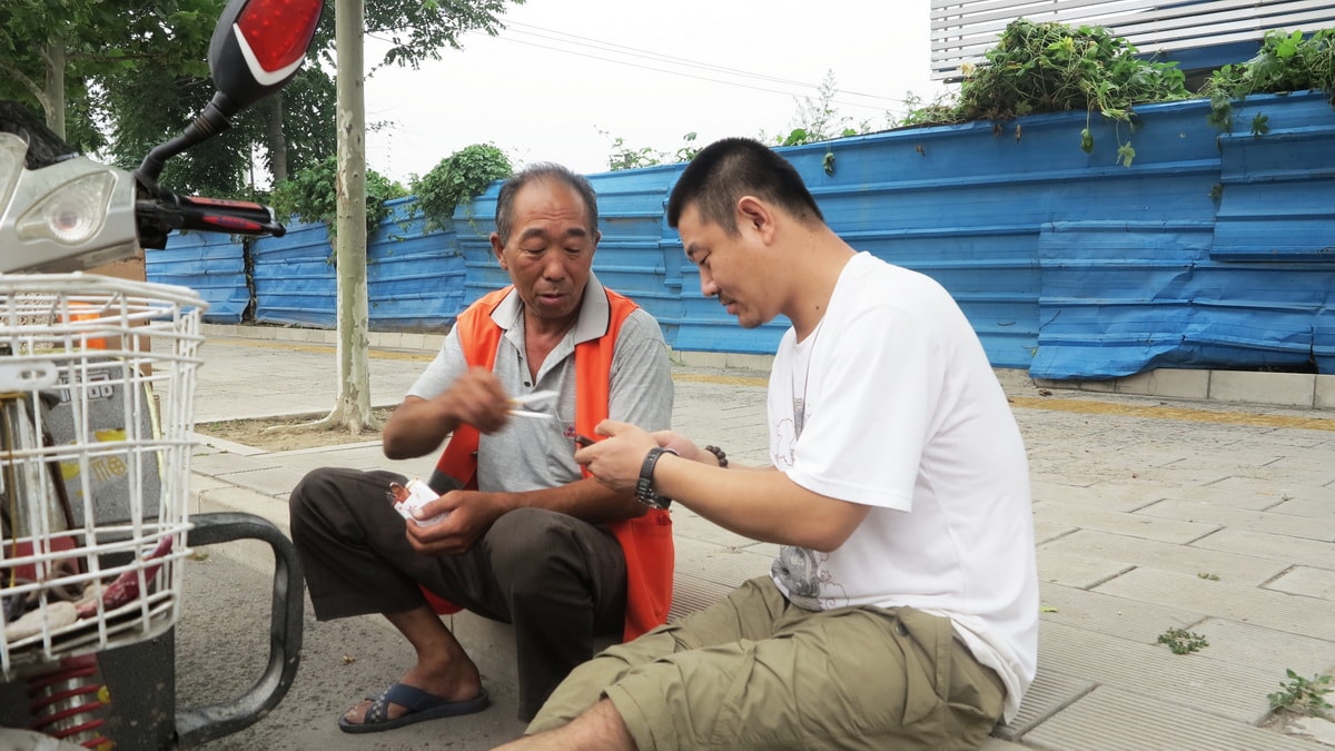 http://www.omega3-ala.com/pics/default/download/f780de269356d2581a0d90fe05d2f0ac.jpg