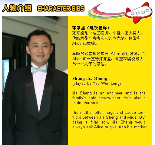 http://www.omega3-ala.com/pics/default/download/f78100fde761ac4e8158f5699e1d9819.jpg