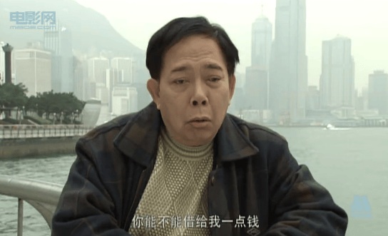 http://www.omega3-ala.com/pics/default/download/f781746eafe66600facb6ec2d93d45c8.jpg