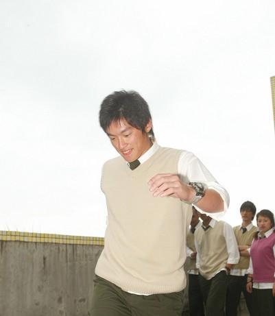 http://www.omega3-ala.com/pics/default/download/f7863ca35113172f0e74274fb5ba733e.jpg