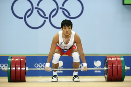 http://www.omega3-ala.com/pics/default/download/f787183bf22a16bc0937ca32b82a3224.jpg