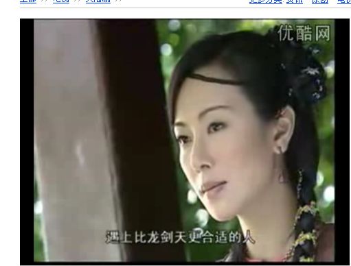 http://www.omega3-ala.com/pics/default/download/f788a8ee4c6b71ad3c1c0aeac22a36d5.jpg