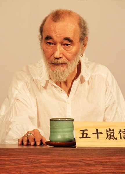 http://www.omega3-ala.com/pics/default/download/f788b444e9112eec9002e8c48b5477f6.jpg
