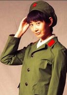 呂夏