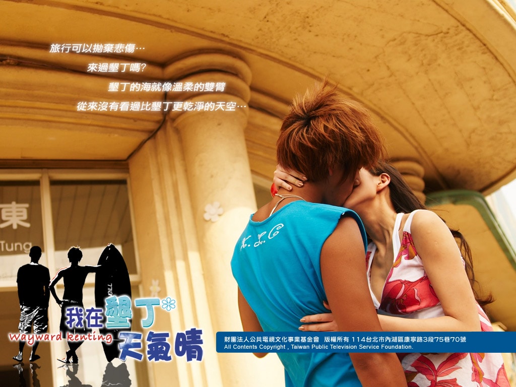 http://www.omega3-ala.com/pics/default/download/f78a6739cac76ebdc7aadb3f089b7a30.jpg