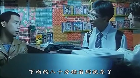 http://www.omega3-ala.com/pics/default/download/f78b169ff1aecdd4d713457bd23f6b95.jpg