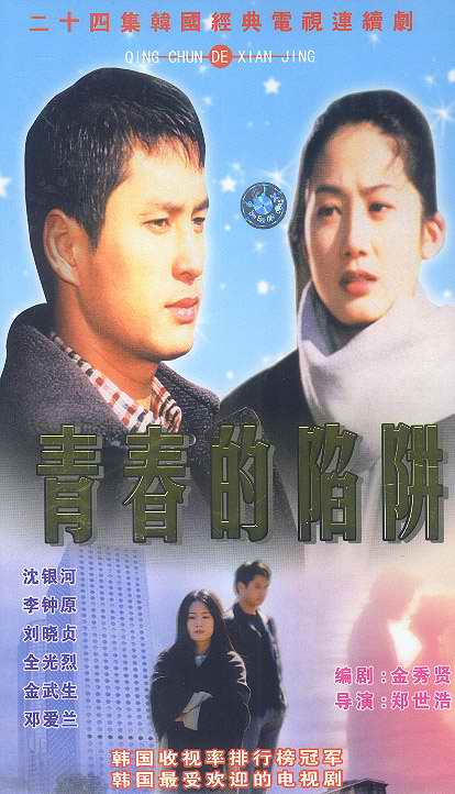 http://www.omega3-ala.com/pics/default/download/f78d319e9a4e9c589b4abbe025701241.jpg