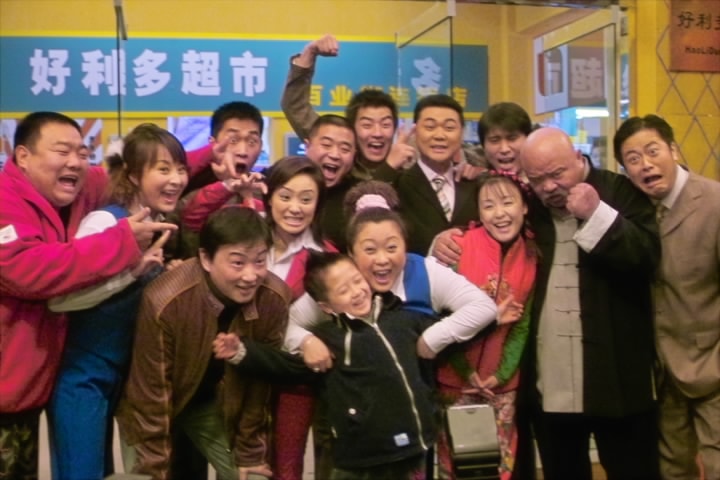http://www.omega3-ala.com/pics/default/download/f78db0ebcd6af56660d4696b3bf776df.jpg