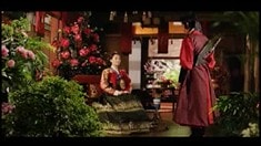 3分鐘片花