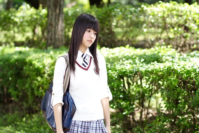 http://www.omega3-ala.com/pics/default/download/f78ebb978b2cd0e611450b0536094ce6.jpg