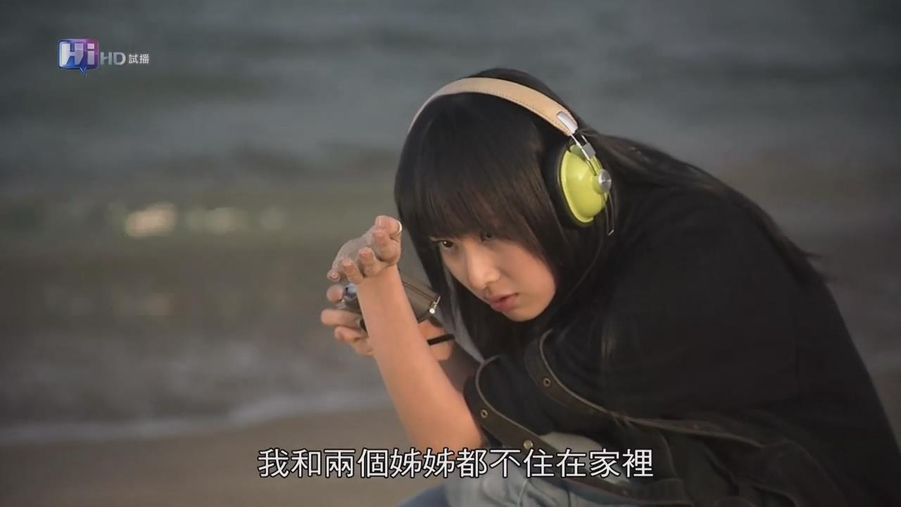 http://www.omega3-ala.com/pics/default/download/f791d1db4f9b9116b02aba5568fa6f5e.jpg