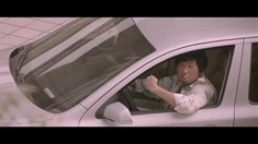 預告片2
