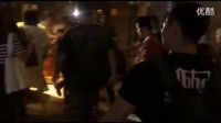 《中國好聲音》更名《中國新歌聲》汪峰中箭周杰倫勇斗鯊魚那英斗牛庾澄慶被綁_標清