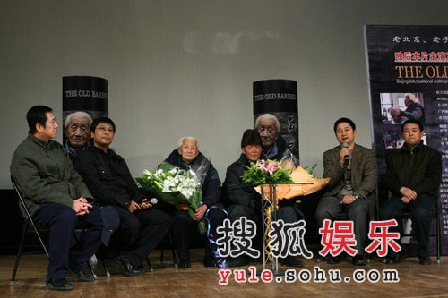 http://www.omega3-ala.com/pics/default/download/f79602fecad98a22964034eb90885ed6.jpg