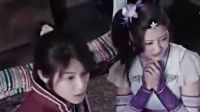 《畫江湖之不良人》星云師兄到底喜歡哪樣的