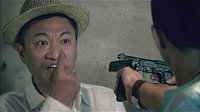 《清網行動》全集之劇情介紹[高清版]