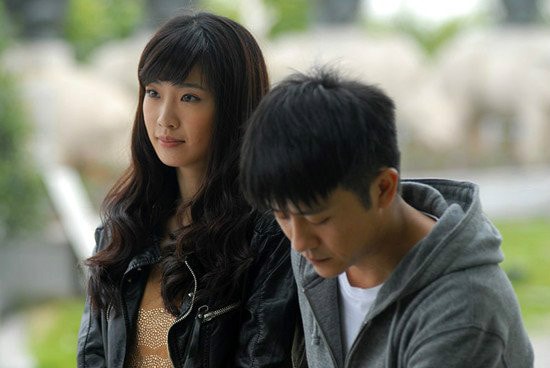 http://www.omega3-ala.com/pics/default/download/f79fc1b75a69059d2960acc714cf8f96.jpg