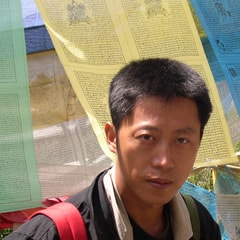 劉立冬?