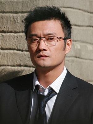 http://www.omega3-ala.com/pics/default/download/f7a0633451a82d945b66b97de60b1a1b.jpg