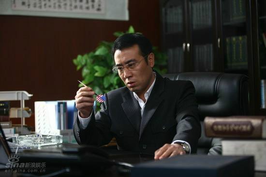 http://www.omega3-ala.com/pics/default/download/f7a463a42e1a3ef4bbf4e55bca412548.jpg