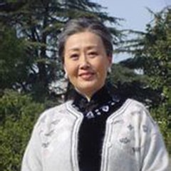 牟云