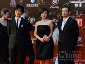http://www.omega3-ala.com/pics/default/download/f7a8462f0f710d605a9c8e8cdd6ff002.jpg