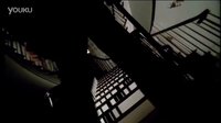 《美國恐怖故事 第三季》06集預告