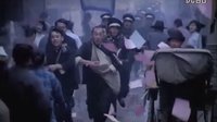 《湘江北去之青春記憶》之十一：勇往直前