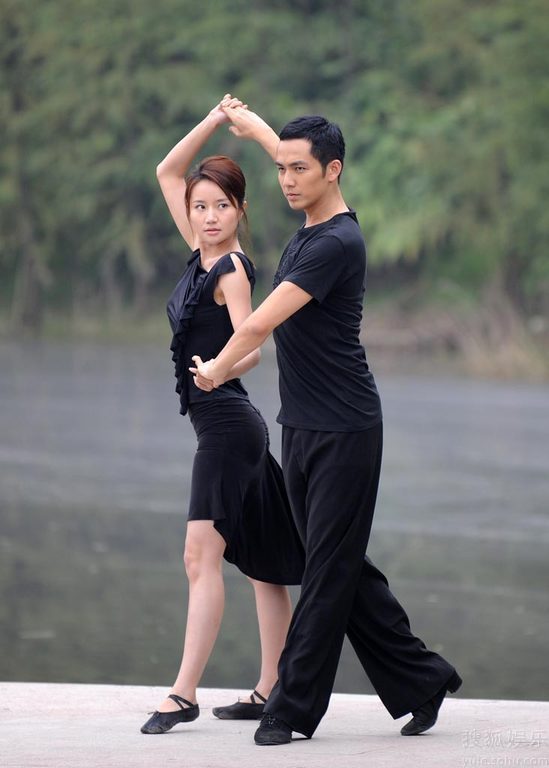 http://www.omega3-ala.com/pics/default/download/f7ad02d5517ec6211fb37ef39a4ce27c.jpg