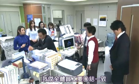 http://www.omega3-ala.com/pics/default/download/f7ae486d98c3b597056e586048f8e7af.jpg