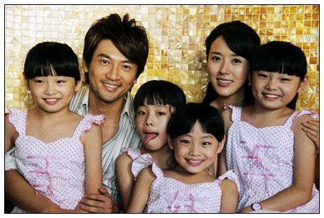 http://www.omega3-ala.com/pics/default/download/f7b31e742fa68ebf24f9564d680cf904.jpg