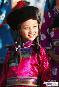 http://www.omega3-ala.com/pics/default/download/f7b70d49c7d765ad16886939a03cb421.jpg