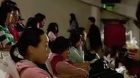 《[18歲29歲》崔始源片段