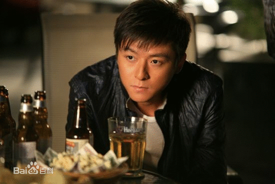 http://www.omega3-ala.com/pics/default/download/f7bdc1c2eb8906437fdb1ba5c2f4d292.jpg