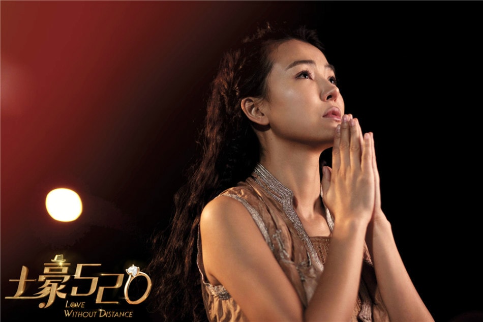 http://www.omega3-ala.com/pics/default/download/f7bdf44c9422f9ce86d64b72ffddc0bd.jpg
